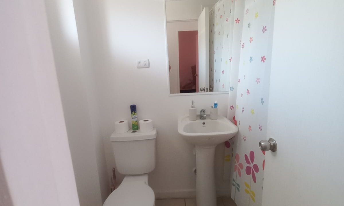 Imagen de WhatsApp 2025-04-22 a las 14.44.33_049f0cde