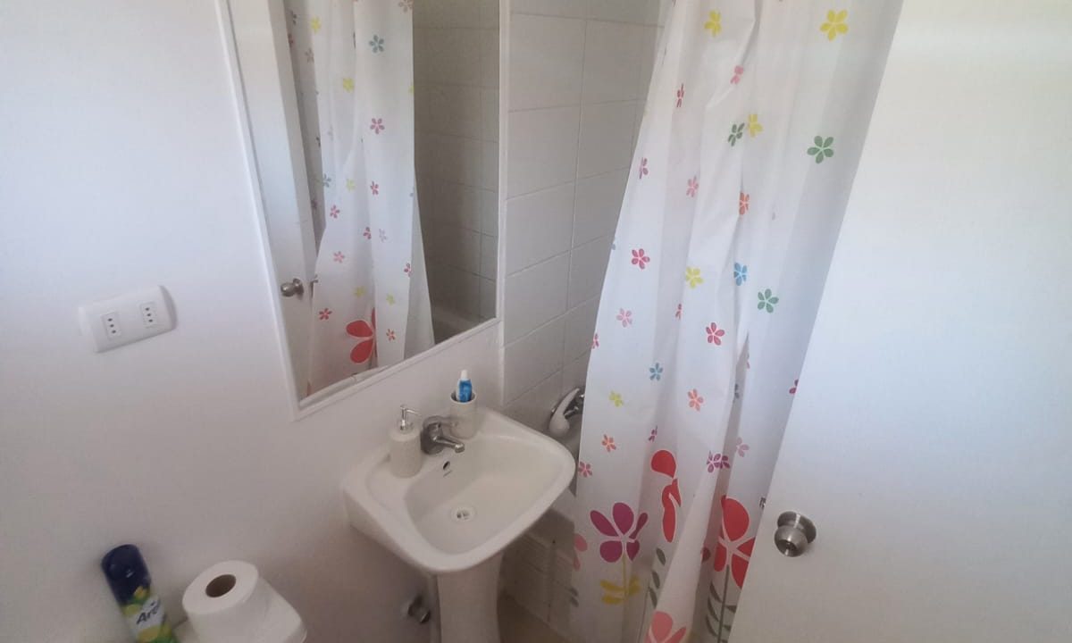 Imagen de WhatsApp 2025-04-22 a las 14.44.33_2ff34f1b