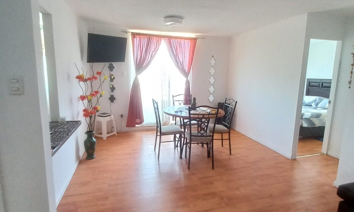 Imagen de WhatsApp 2025-04-22 a las 14.44.34_51935828