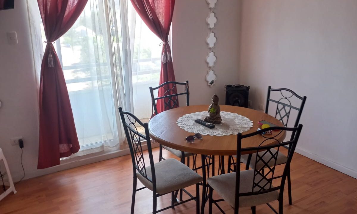 Imagen de WhatsApp 2025-04-22 a las 14.44.34_c2592756