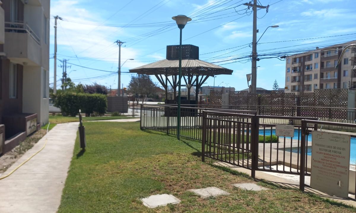 Imagen de WhatsApp 2025-04-22 a las 14.44.34_d3244146