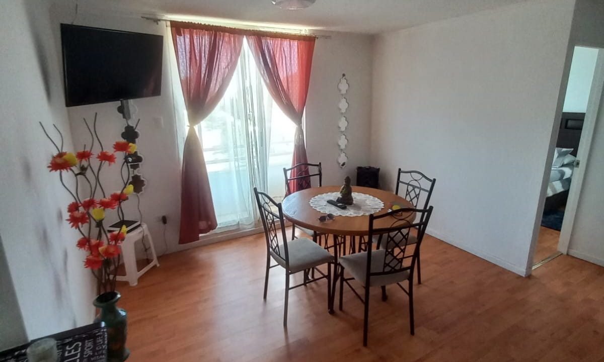 Imagen de WhatsApp 2025-04-22 a las 14.44.34_f99602b7