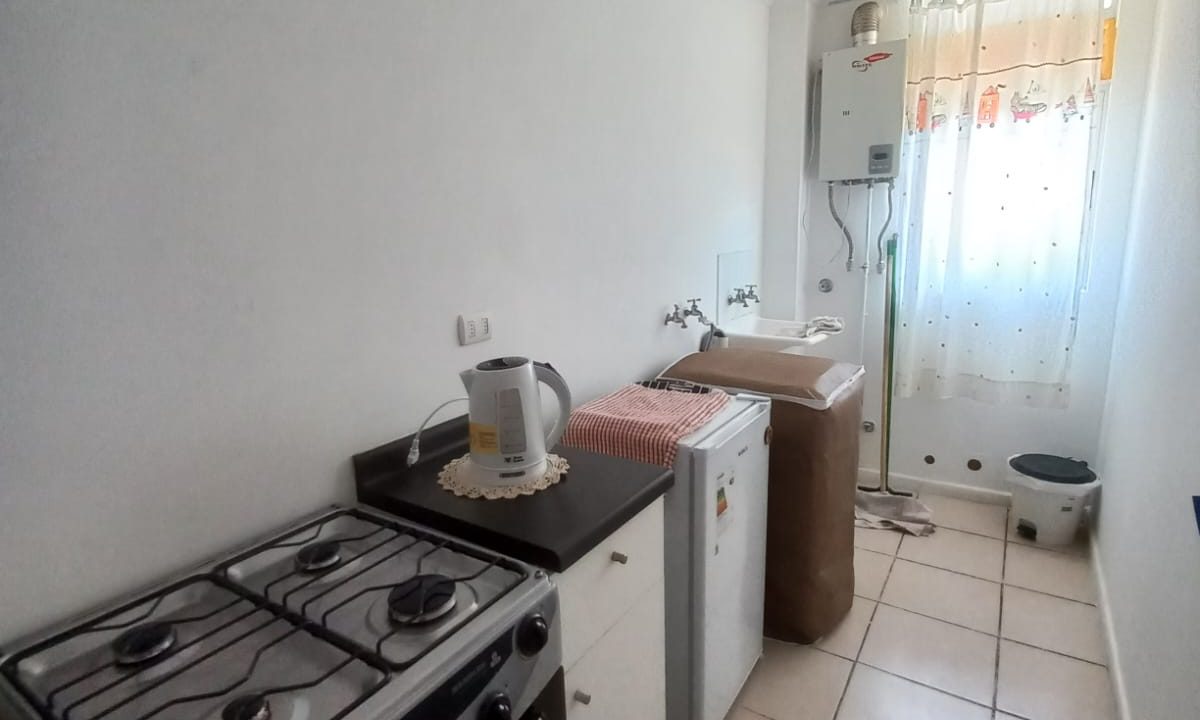 Imagen de WhatsApp 2025-04-22 a las 14.44.35_3d9d489c