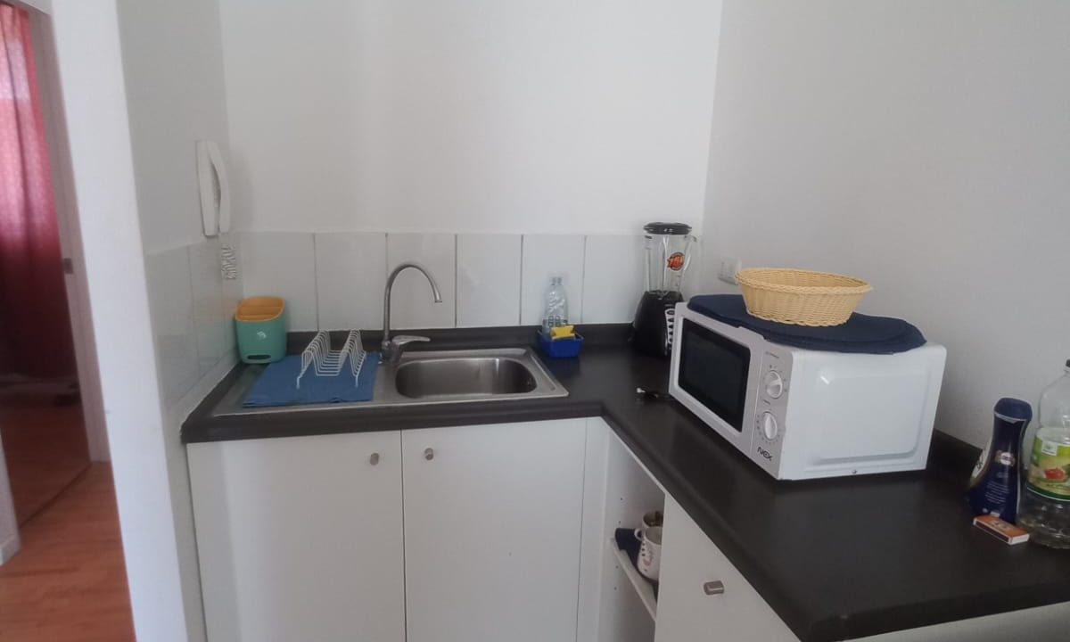 Imagen de WhatsApp 2025-04-22 a las 14.44.35_5645138f