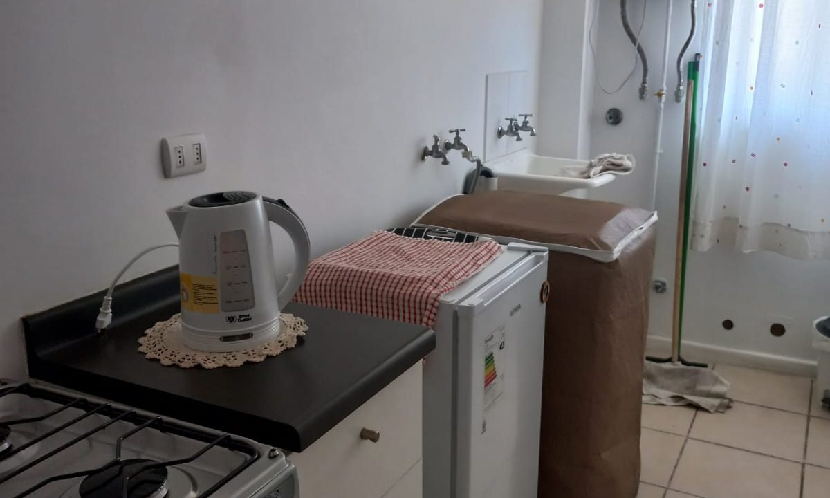 Imagen de WhatsApp 2025-04-22 a las 14.44.35_7c358bf0