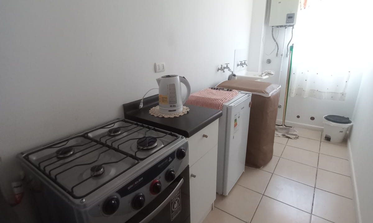 Imagen de WhatsApp 2025-04-22 a las 14.44.35_b4d2d1fe