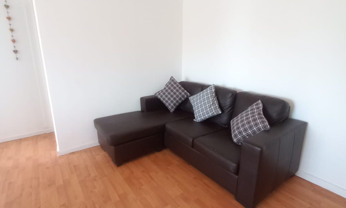 Imagen de WhatsApp 2025-04-22 a las 14.44.36_6ab9ce31