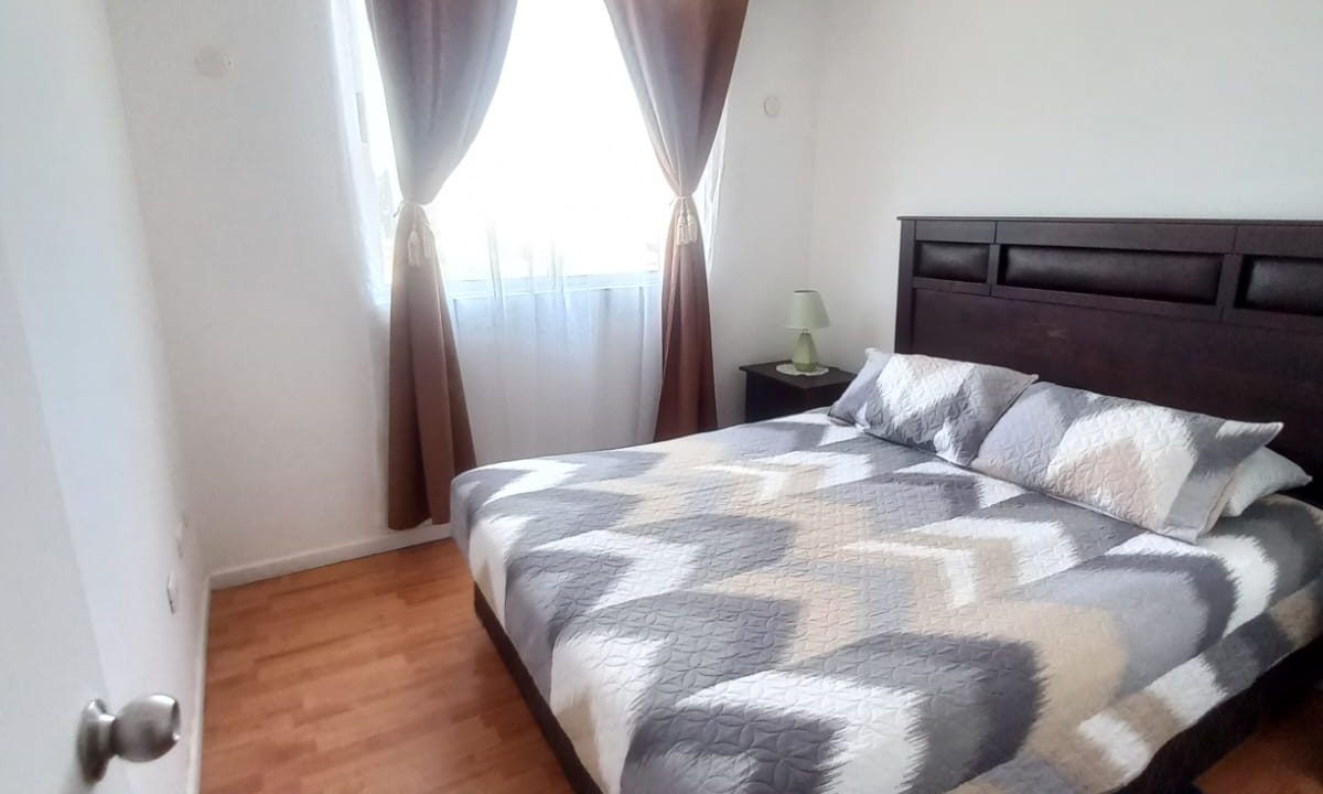 Imagen de WhatsApp 2025-04-22 a las 14.44.36_72e92a2a