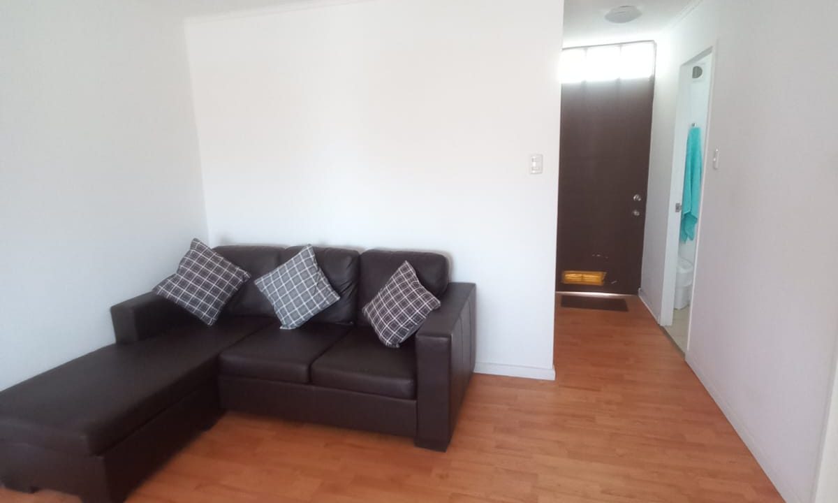 Imagen de WhatsApp 2025-04-22 a las 14.44.36_8a06dcc3