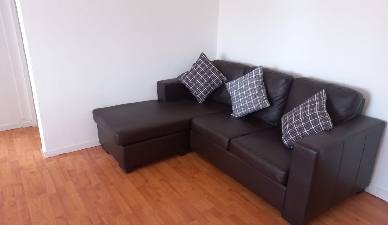 Imagen de WhatsApp 2025-04-22 a las 14.44.36_dc7f146f