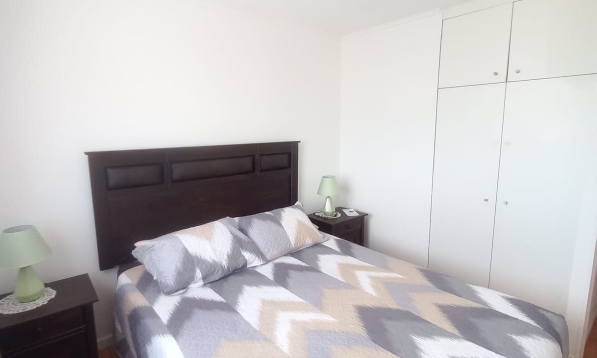 Imagen de WhatsApp 2025-04-22 a las 14.44.37_eb67a55e