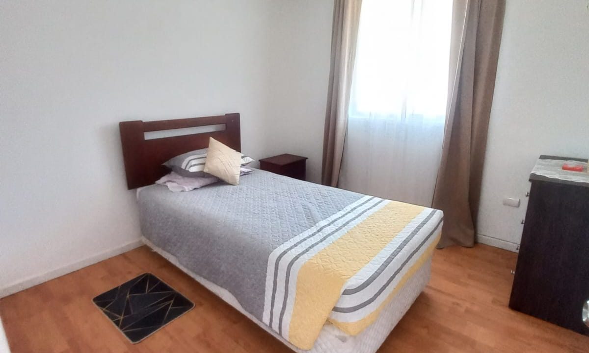 Imagen de WhatsApp 2025-04-22 a las 14.44.37_ee2d966e