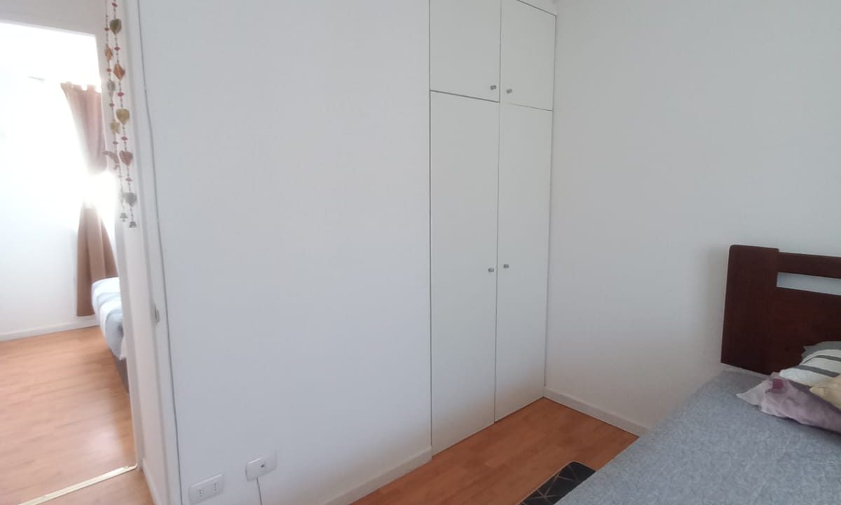 Imagen de WhatsApp 2025-04-22 a las 14.44.37_fec011e5