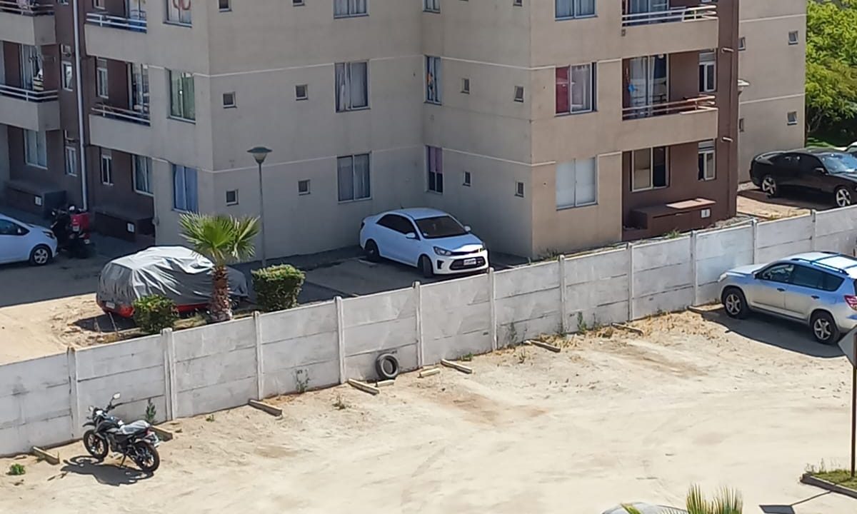 Imagen de WhatsApp 2025-04-22 a las 14.44.38_5512cb19