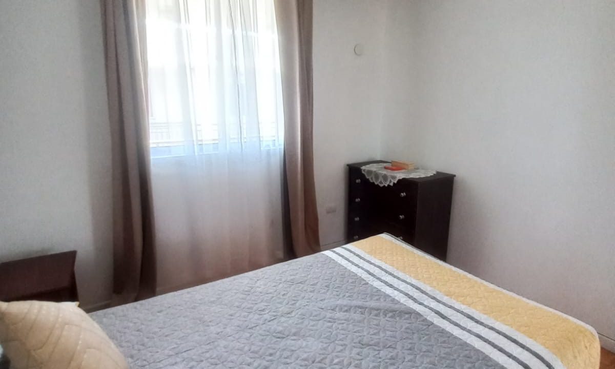 Imagen de WhatsApp 2025-04-22 a las 14.44.38_8787d145