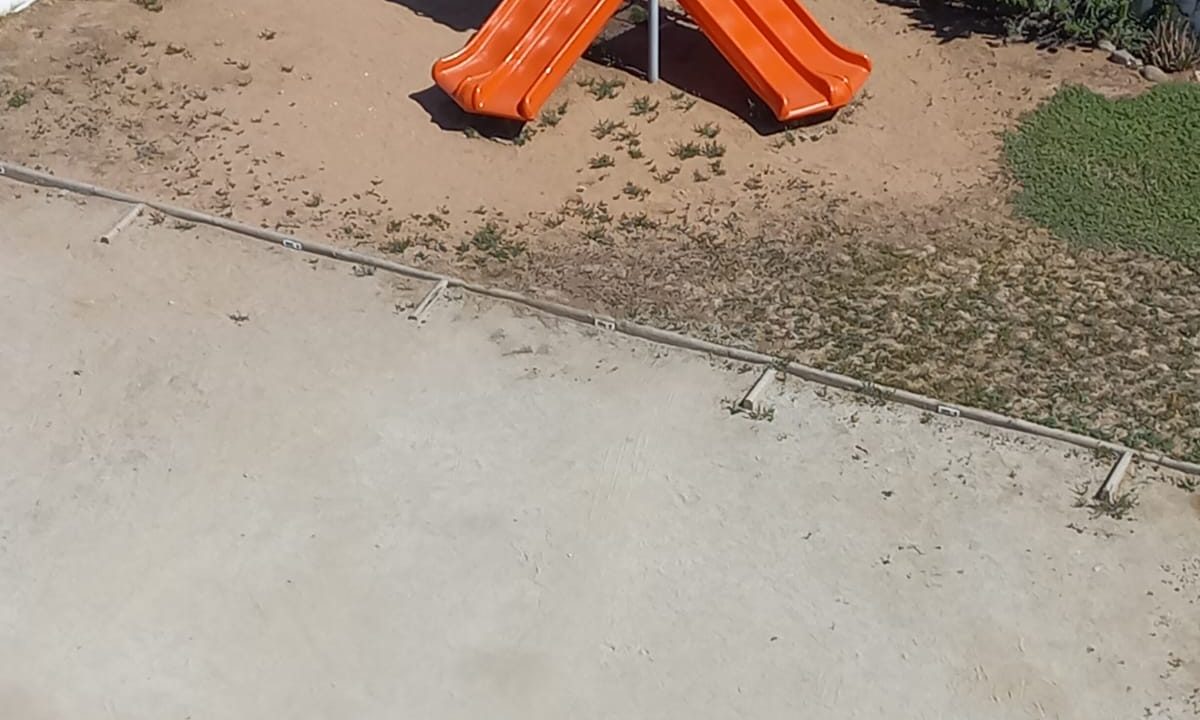 Imagen de WhatsApp 2025-04-22 a las 14.44.38_de4cc459