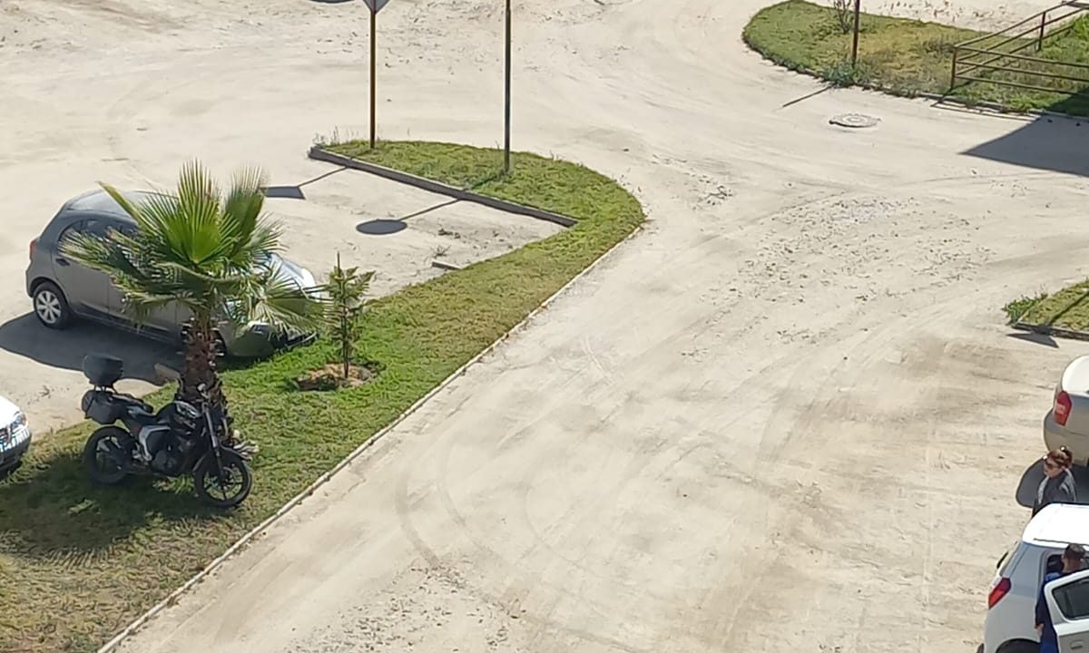 Imagen de WhatsApp 2025-04-22 a las 14.44.39_a899dd89