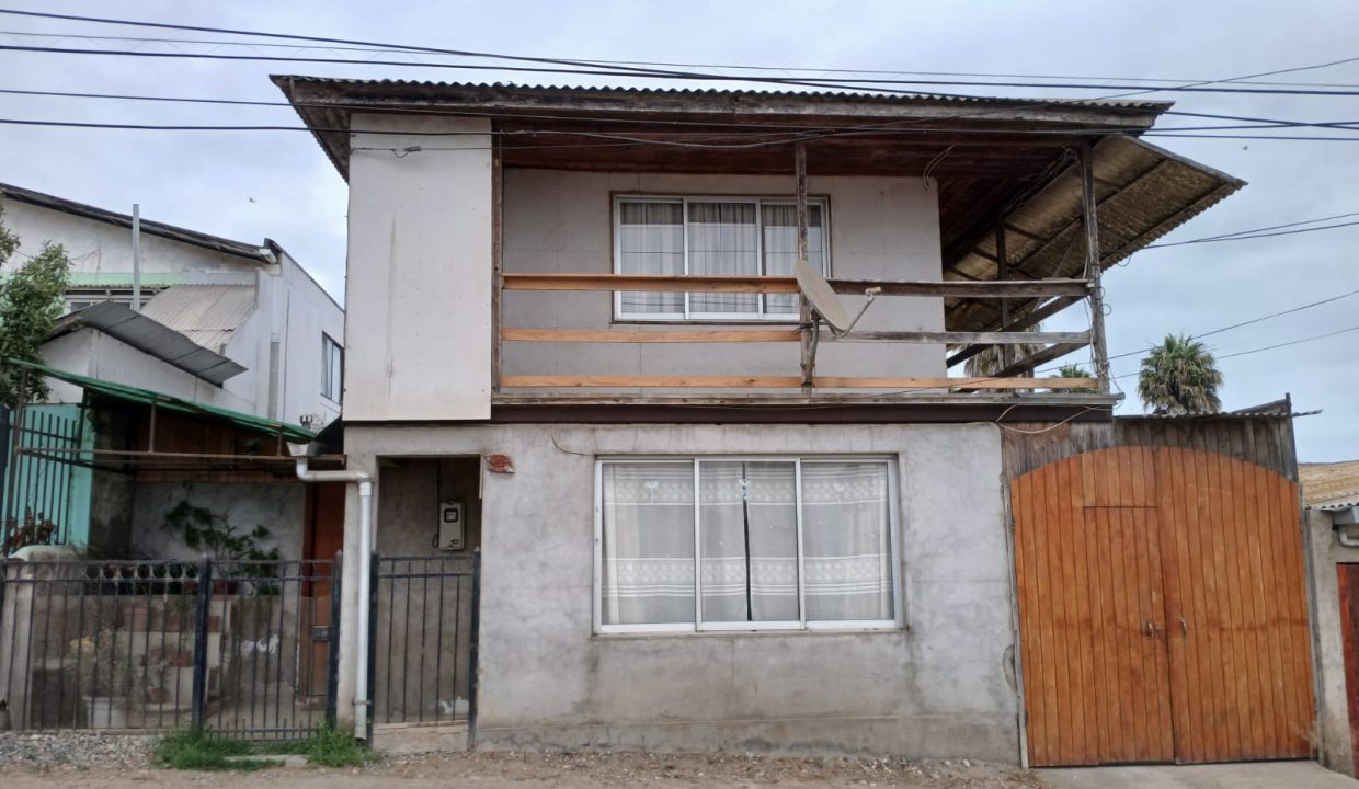 WhatsApp Image 2026-02-03 at 11.58.37 AM