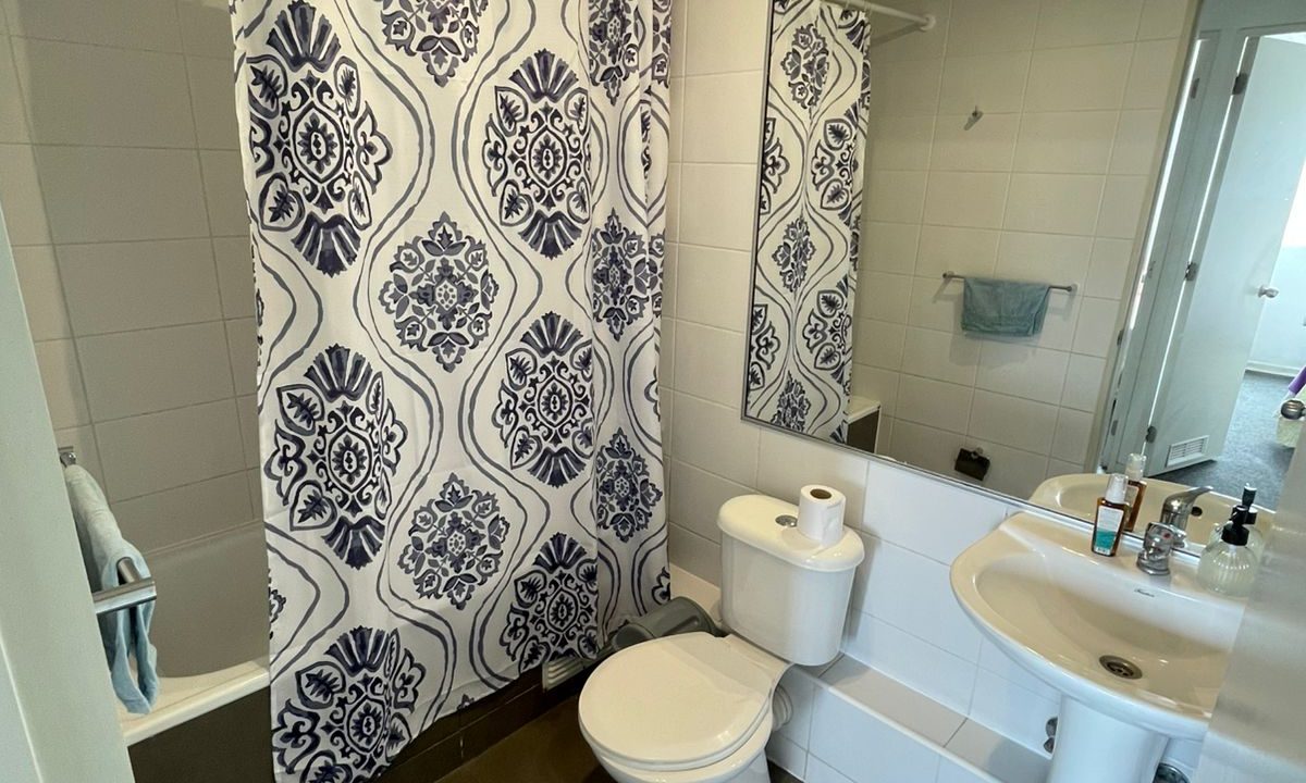 WhatsApp Image 2026-03-13 at 9.20.56 AM