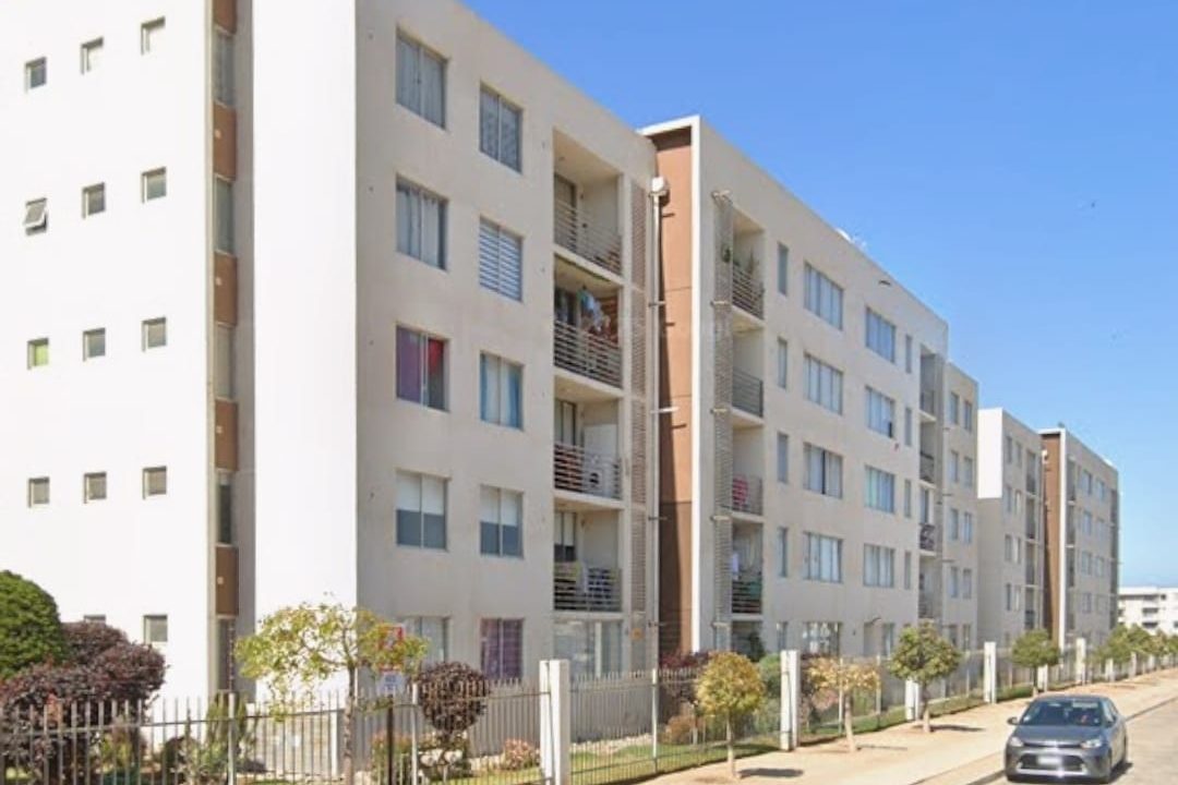 WhatsApp Image 2026-03-13 at 9.20.57 AM