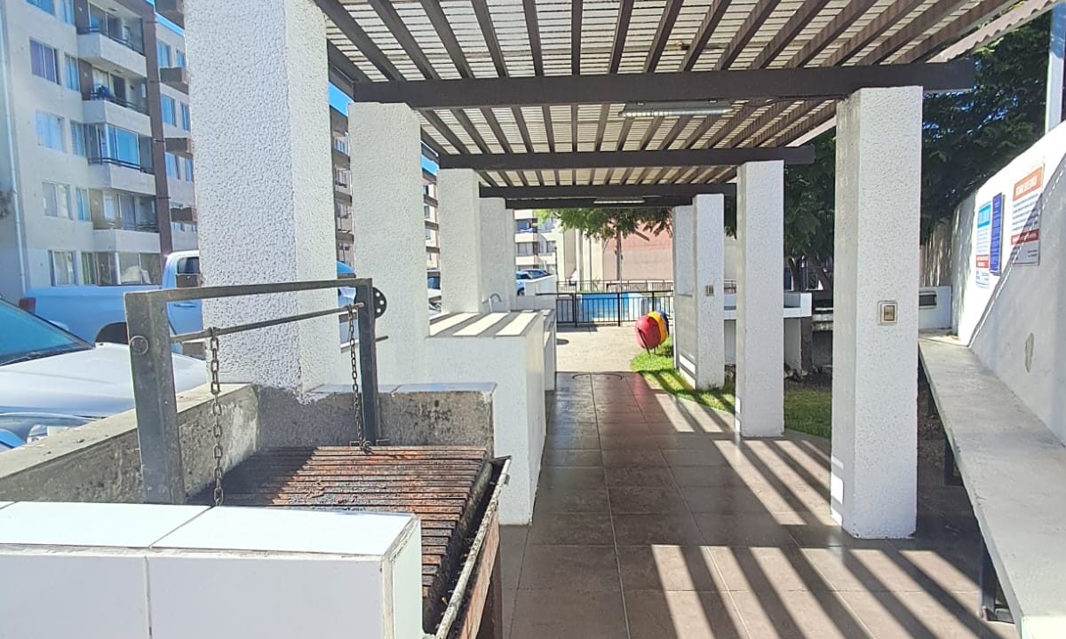 WhatsApp Image 2026-03-17 at 2.10.39 PM