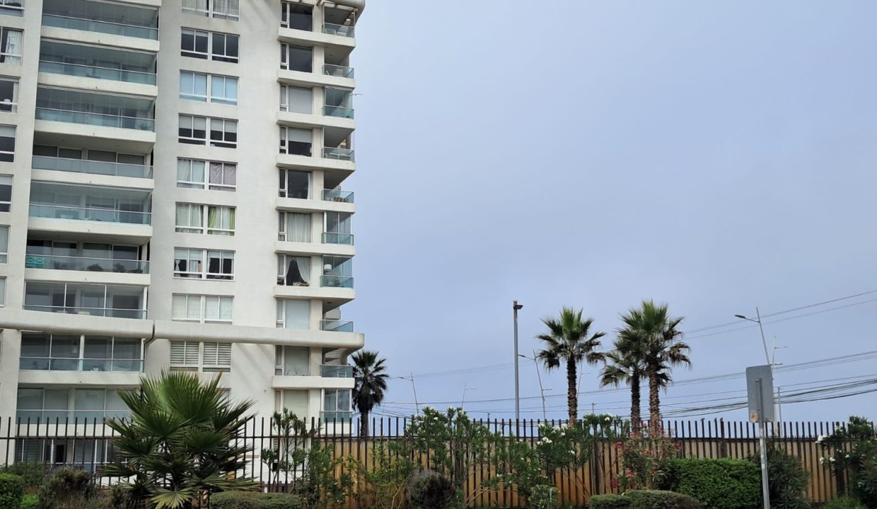 WhatsApp Image 2026-03-25 at 10.20.25 PM