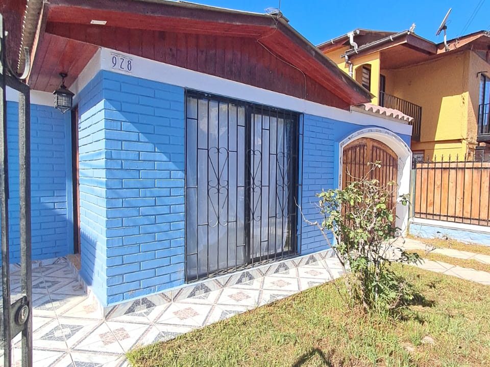 WhatsApp Image 2026-03-26 at 4.25.22 PM