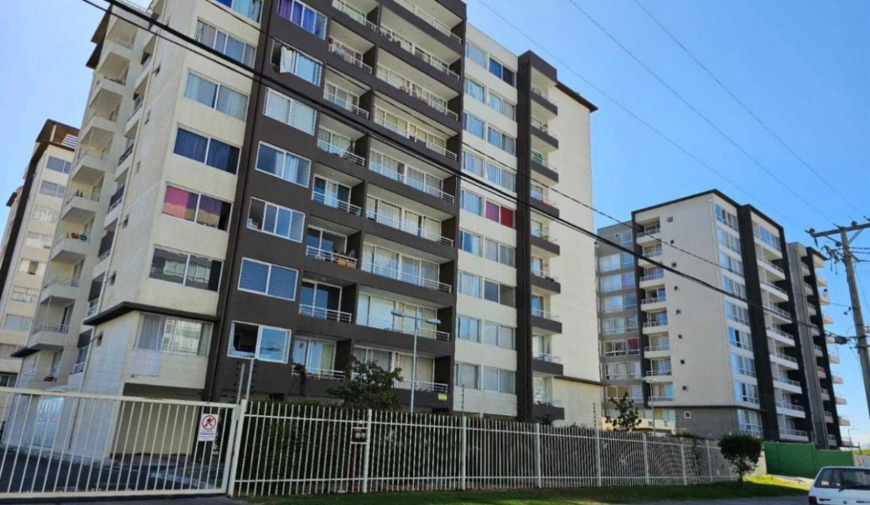 WhatsApp Image 2026-03-31 at 10.30.17 AM