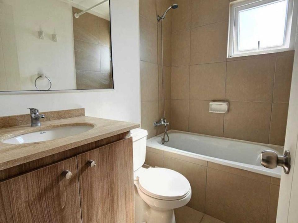 WhatsApp Image 2026-03-31 at 10.30.20 AM