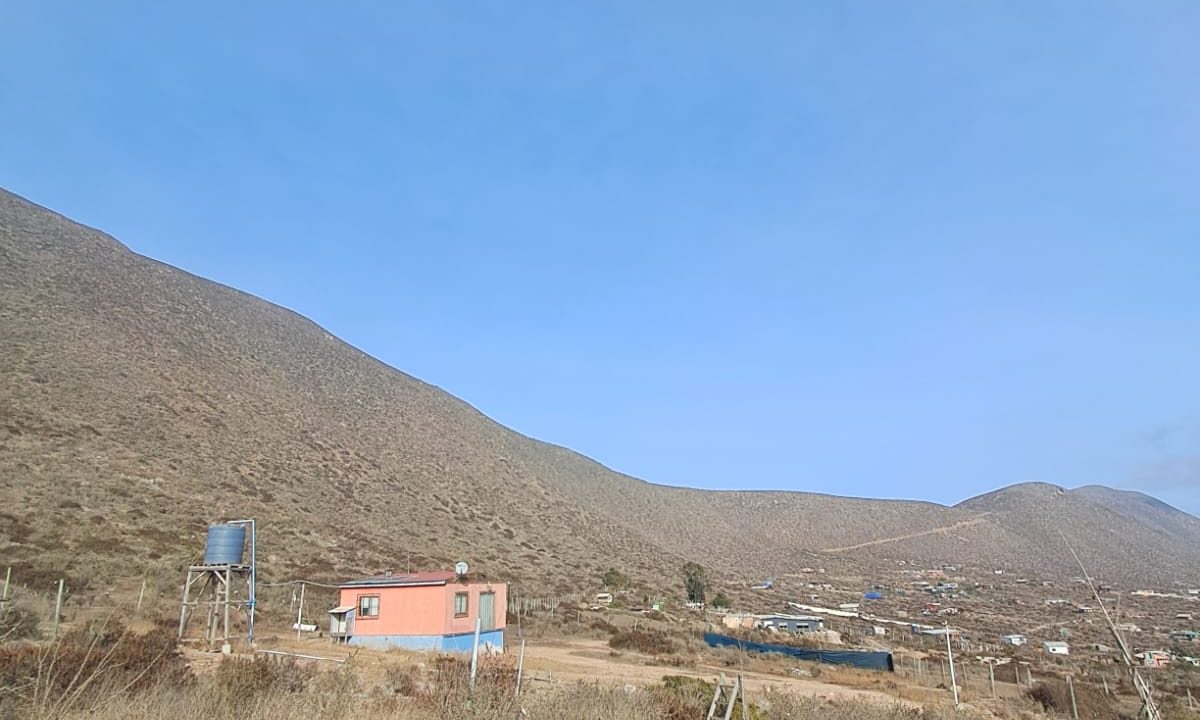 27