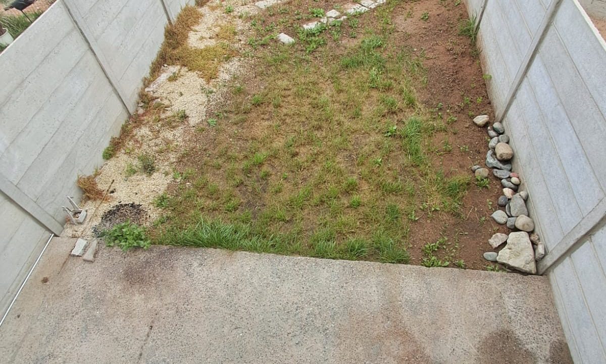 Imagen de WhatsApp 2025-10-07 a las 12.19.58_7e679c57