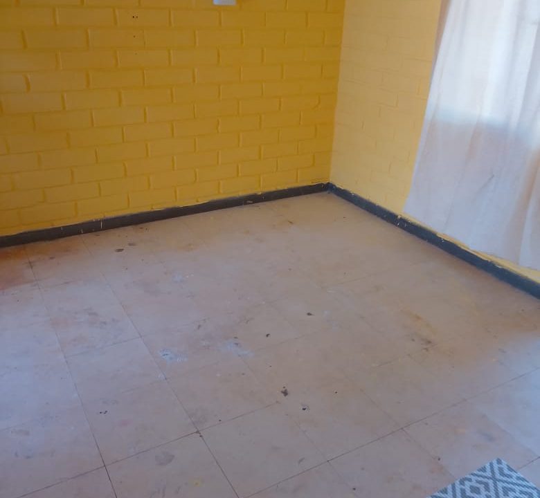 Imagen de WhatsApp 2025-11-02 a las 13.08.58_80d92bda