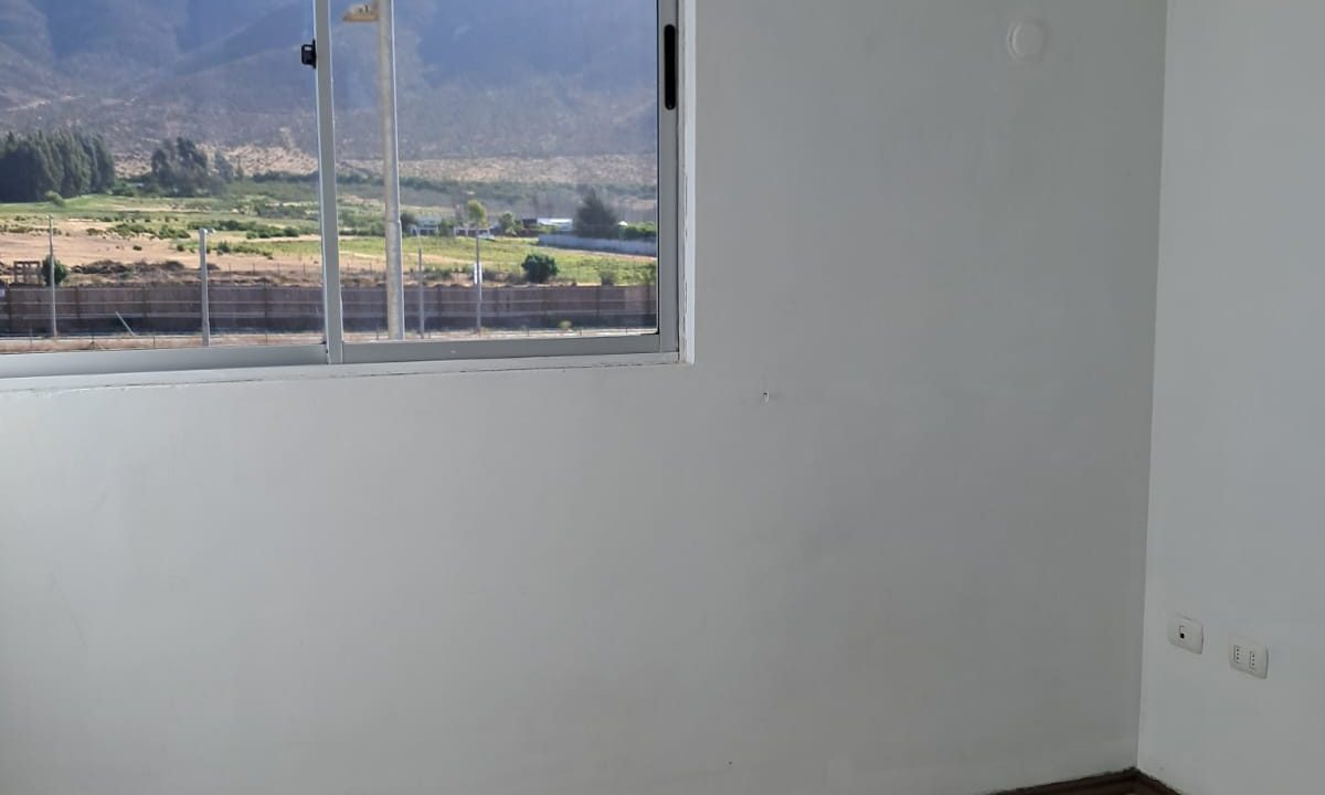 Imagen de WhatsApp 2025-12-02 a las 10.17.20_75190d3a