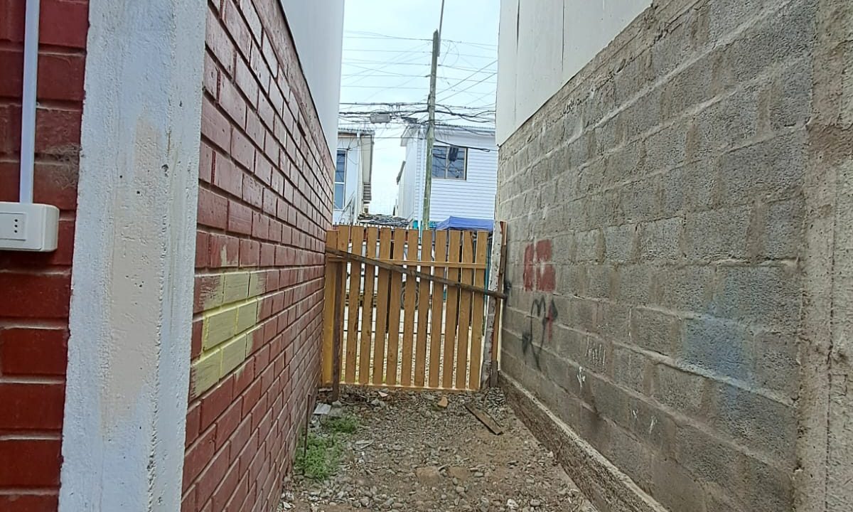 Imagen de WhatsApp 2025-12-02 a las 11.24.17_5b0a716e